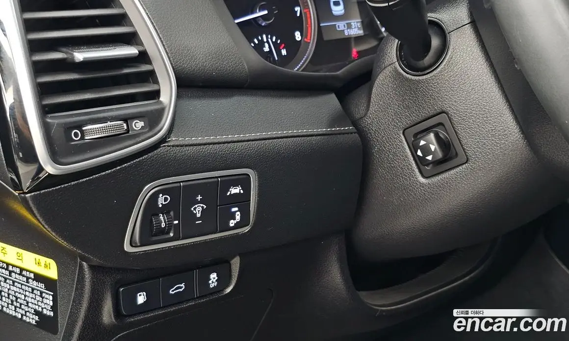 Hyundai Grandeur 2019 2.4 автомат (гидро), фото 18 Hyundai Grandeur 2019 2.4 автомат (гидро), фото 18