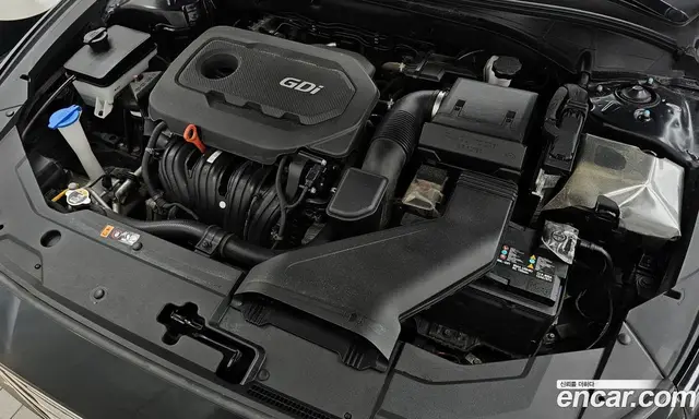 Hyundai Grandeur 2019 2.4 автомат (гидро), миниатюра 6 Hyundai Grandeur 2019 2.4 автомат (гидро), миниатюра 6