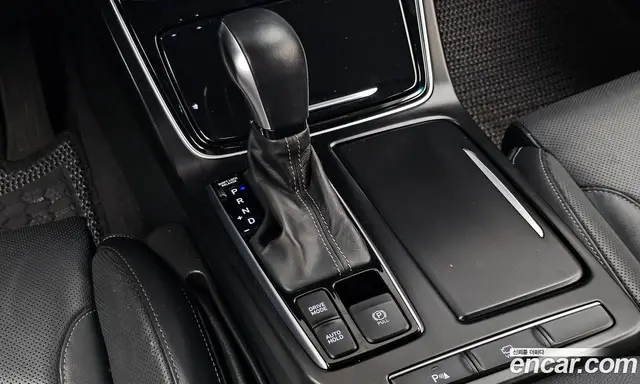 Hyundai Grandeur 2019 2.4 автомат (гидро), миниатюра 9 Hyundai Grandeur 2019 2.4 автомат (гидро), миниатюра 9