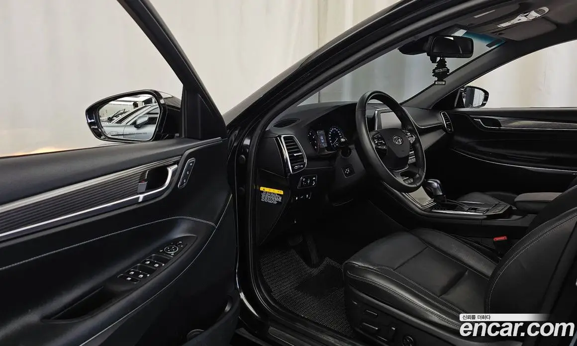 Hyundai Grandeur 2019 2.4 автомат (гидро), фото 10 Hyundai Grandeur 2019 2.4 автомат (гидро), фото 10