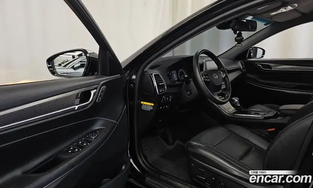 Hyundai Grandeur 2019 2.4 автомат (гидро), миниатюра 10 Hyundai Grandeur 2019 2.4 автомат (гидро), миниатюра 10