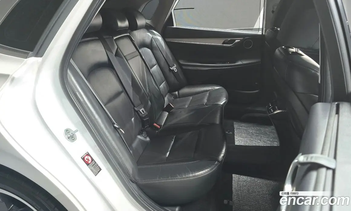 Hyundai Grandeur 2020 2.5 автомат (гидро), фото 11 Hyundai Grandeur 2020 2.5 автомат (гидро), фото 11