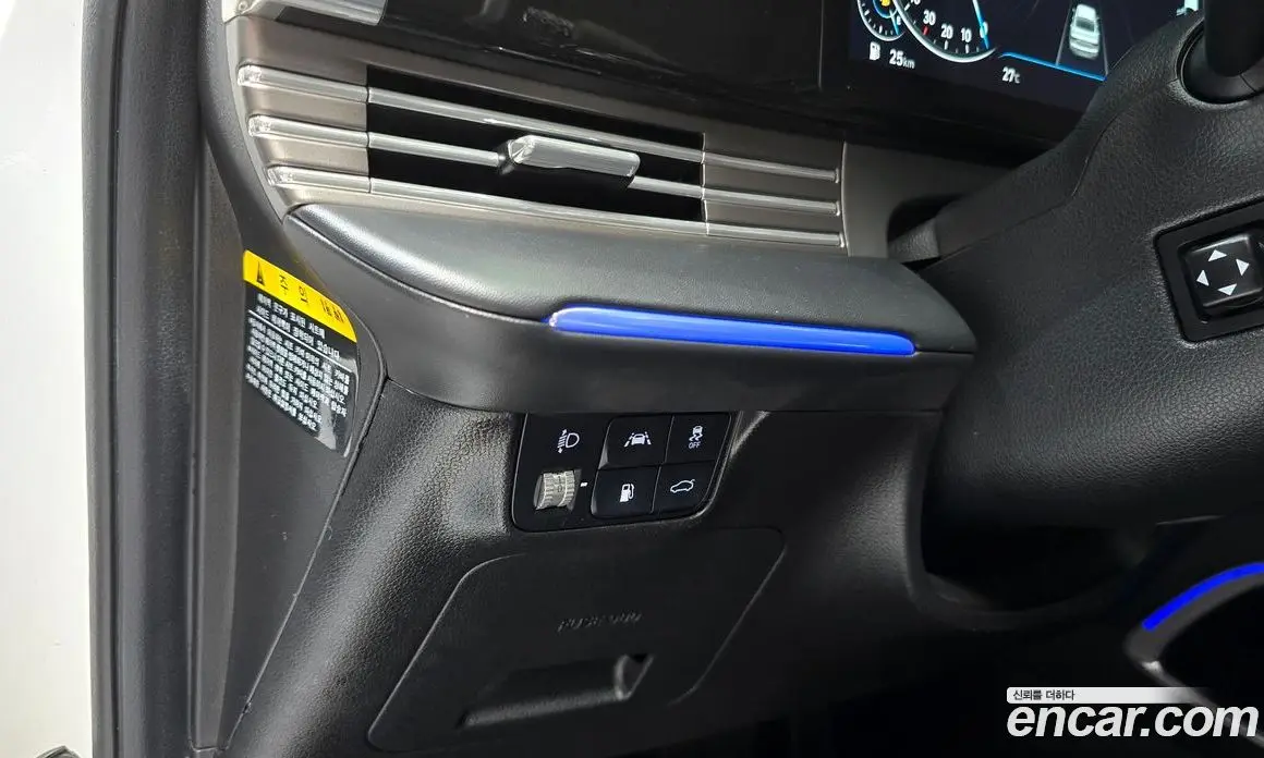 Hyundai Grandeur 2020 2.5 автомат (гидро), фото 16 Hyundai Grandeur 2020 2.5 автомат (гидро), фото 16