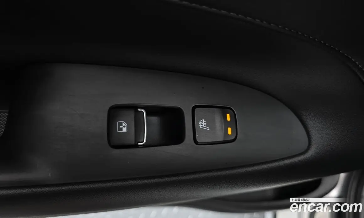 Hyundai Grandeur 2020 2.5 автомат (гидро), фото 18 Hyundai Grandeur 2020 2.5 автомат (гидро), фото 18