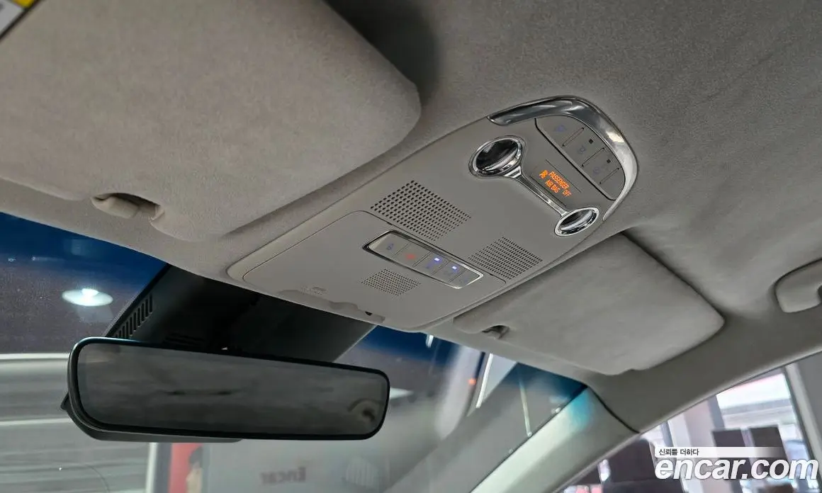 Hyundai Grandeur 2020 2.5 автомат (гидро), фото 19 Hyundai Grandeur 2020 2.5 автомат (гидро), фото 19