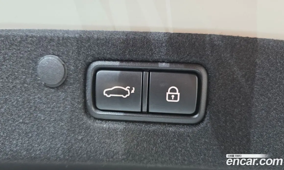 Hyundai Grandeur 2020 2.5 автомат (гидро), фото 20 Hyundai Grandeur 2020 2.5 автомат (гидро), фото 20