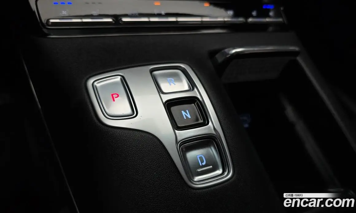 Hyundai Grandeur 2020 2.5 автомат (гидро), фото 9 Hyundai Grandeur 2020 2.5 автомат (гидро), фото 9