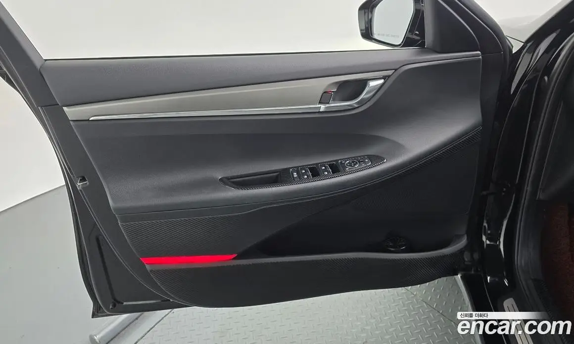Hyundai Grandeur 2021 2.5 автомат (гидро), фото 13 Hyundai Grandeur 2021 2.5 автомат (гидро), фото 13