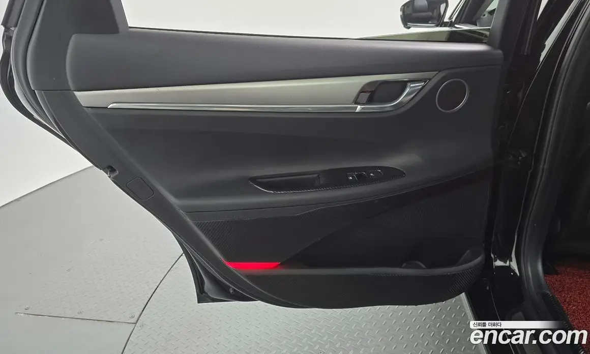 Hyundai Grandeur 2021 2.5 автомат (гидро), фото 14 Hyundai Grandeur 2021 2.5 автомат (гидро), фото 14