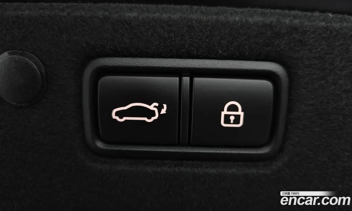 Hyundai Grandeur 2021 2.5 автомат (гидро), фото 20 Hyundai Grandeur 2021 2.5 автомат (гидро), фото 20