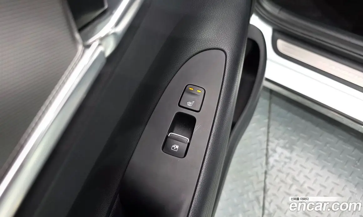Hyundai Grandeur 2022 2.5 автомат (гидро), фото 18 Hyundai Grandeur 2022 2.5 автомат (гидро), фото 18