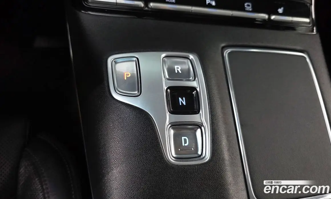 Hyundai Grandeur 2022 2.5 автомат (гидро), фото 9 Hyundai Grandeur 2022 2.5 автомат (гидро), фото 9
