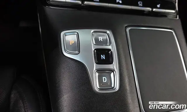Hyundai Grandeur 2022 2.5 автомат (гидро), миниатюра 9 Hyundai Grandeur 2022 2.5 автомат (гидро), миниатюра 9