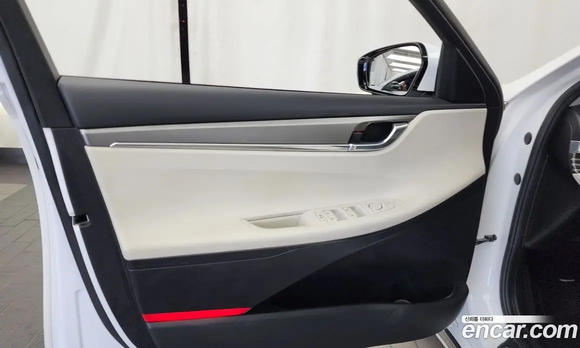 Hyundai Grandeur 2022 2.5 автомат (гидро), фото 14 Hyundai Grandeur 2022 2.5 автомат (гидро), фото 14
