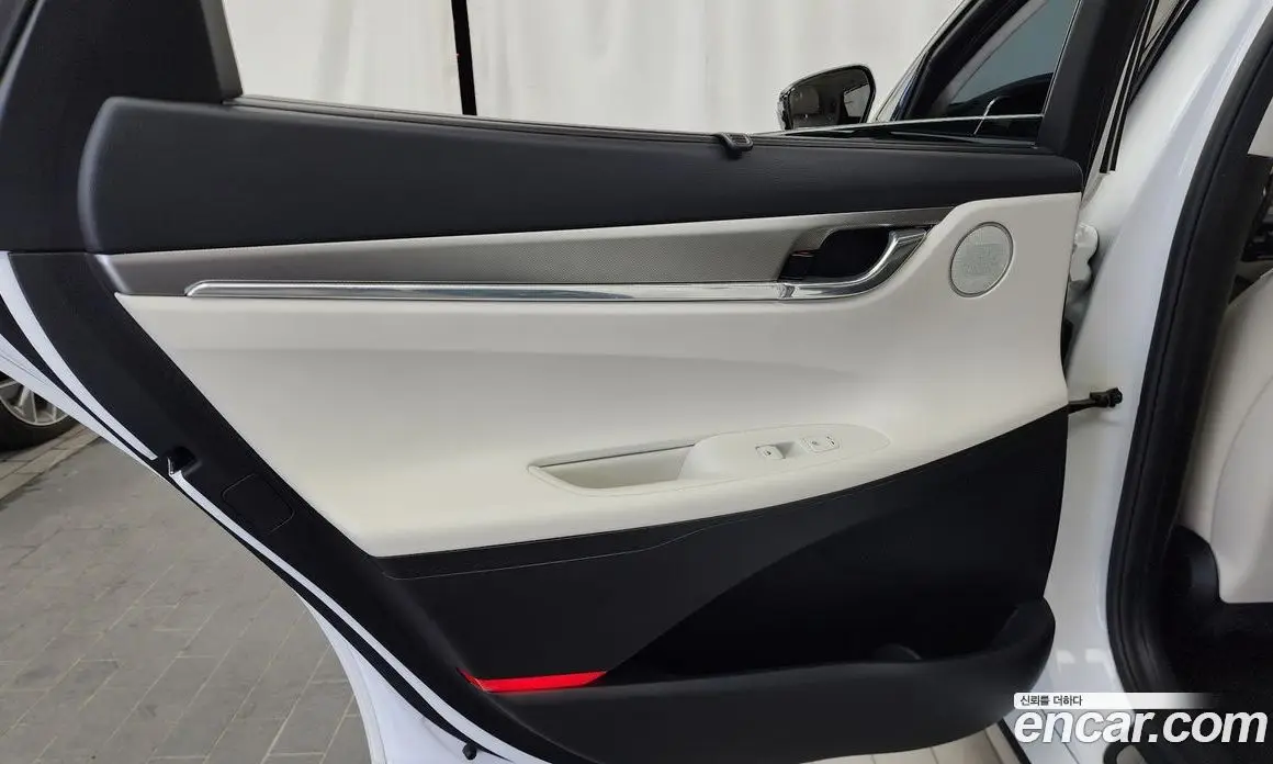Hyundai Grandeur 2022 2.5 автомат (гидро), фото 15 Hyundai Grandeur 2022 2.5 автомат (гидро), фото 15