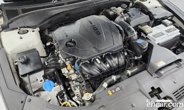 Hyundai Grandeur 2022 2.5 автомат (гидро), миниатюра 6 Hyundai Grandeur 2022 2.5 автомат (гидро), миниатюра 6