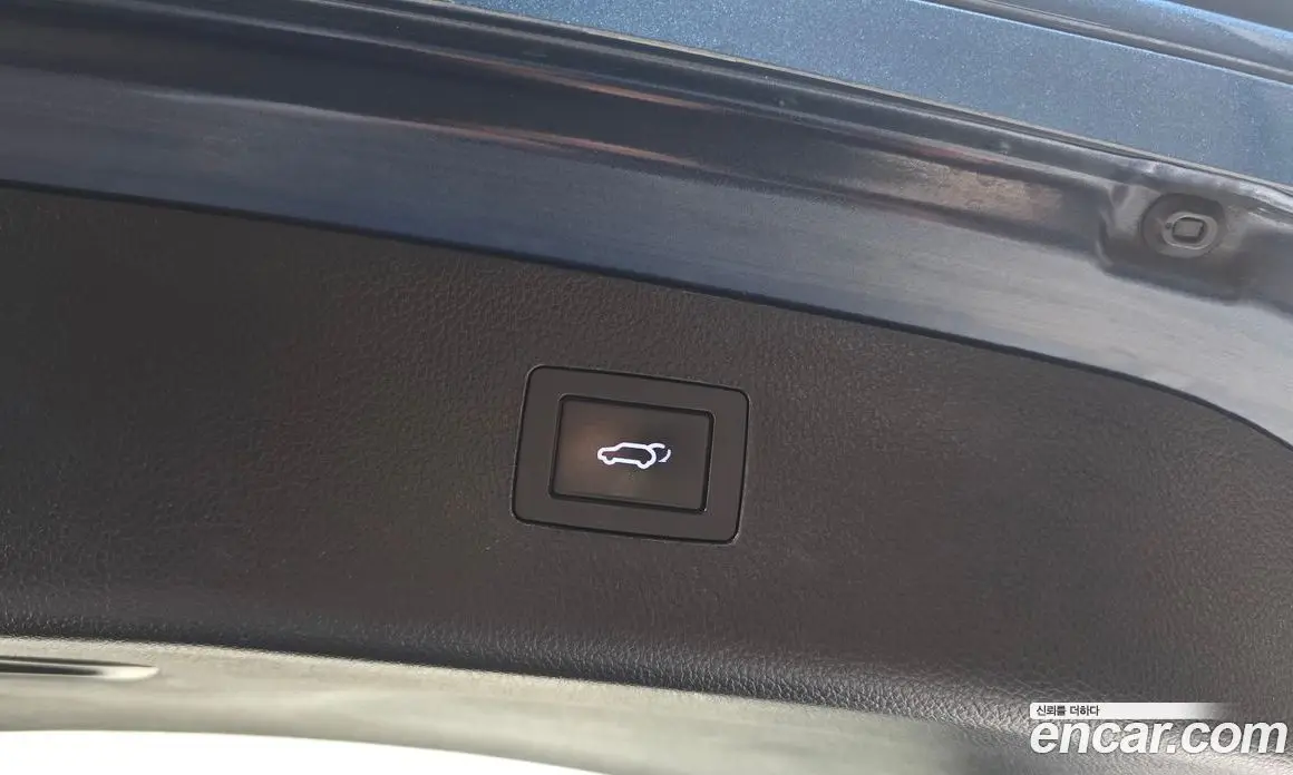 Hyundai i40 2015 1.7 автомат (гидро), фото 19