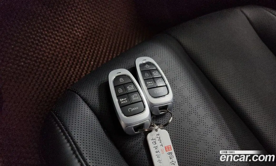 Hyundai Ioniq 5 2023 0.1 автомат (гидро), фото 15 Hyundai Ioniq 5 2023 0.1 автомат (гидро), фото 15