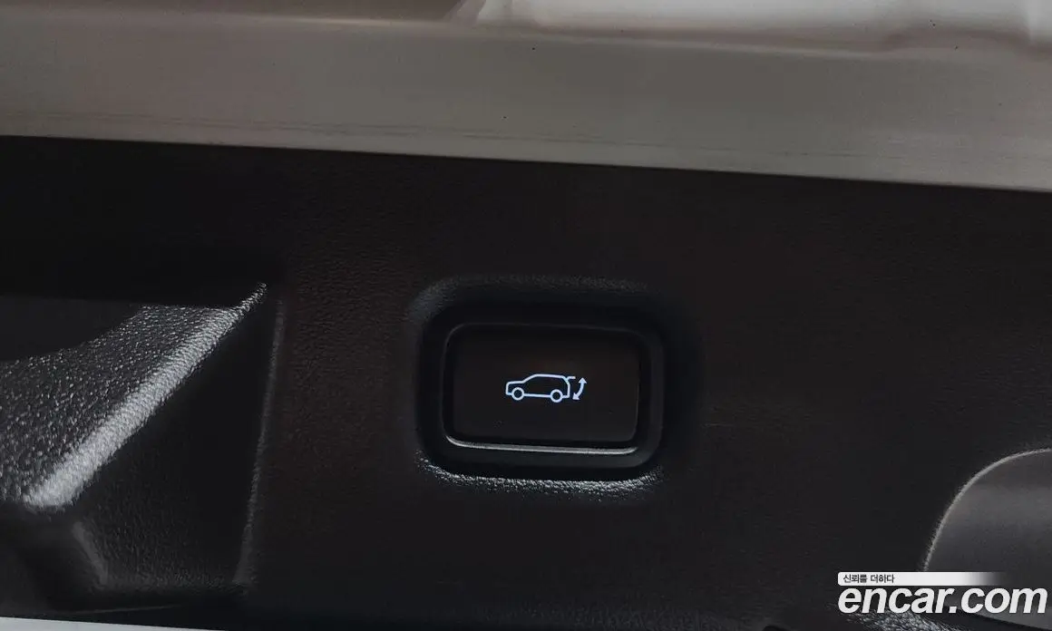Hyundai Ioniq 5 2023 0.1 автомат (гидро), фото 17 Hyundai Ioniq 5 2023 0.1 автомат (гидро), фото 17