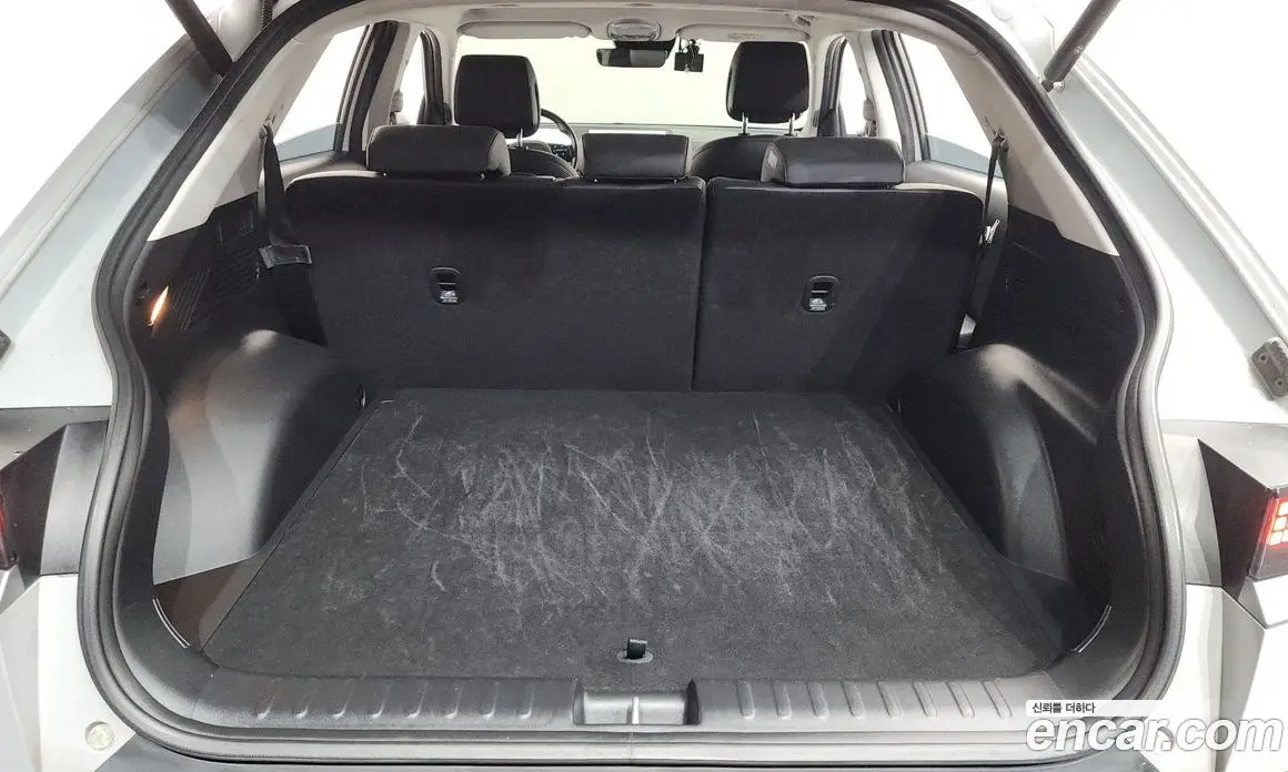 Hyundai Ioniq 5 2023 0.1 автомат (гидро), фото 18 Hyundai Ioniq 5 2023 0.1 автомат (гидро), фото 18