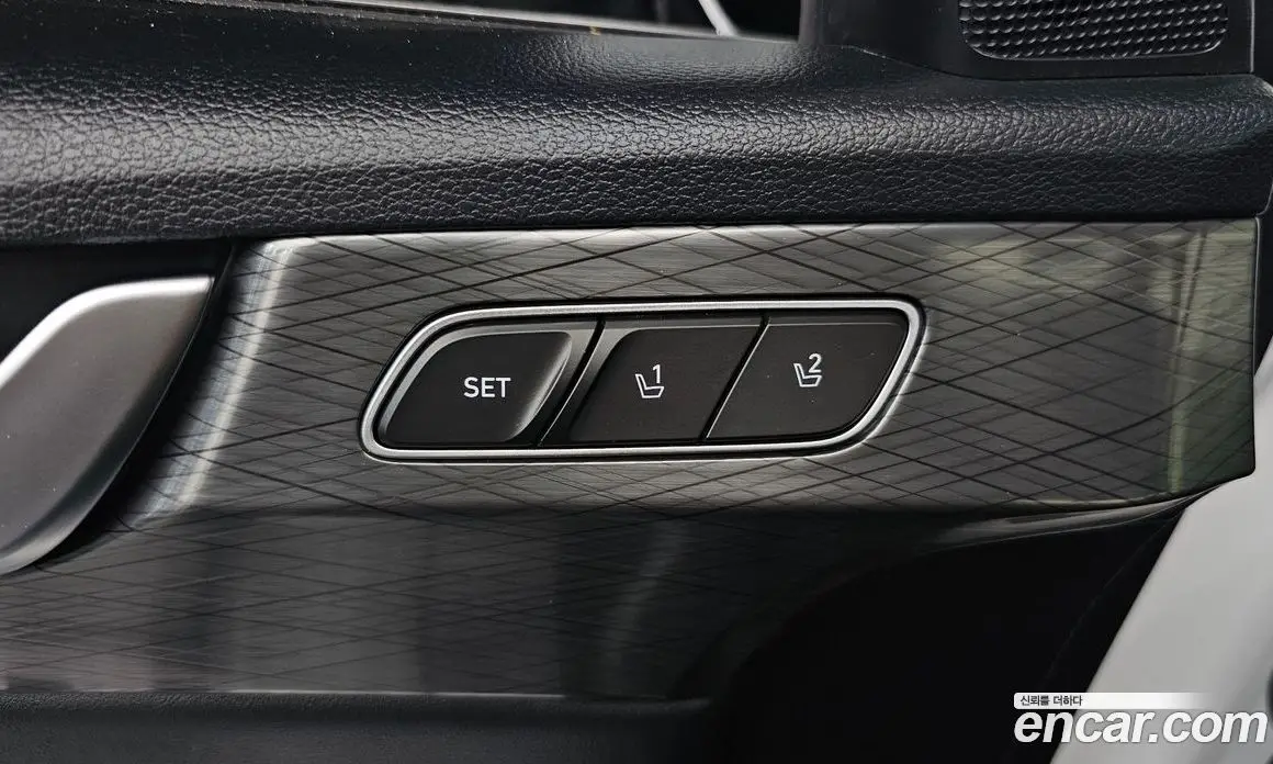 Hyundai Palisade 2021 2.2 автомат (гидро), фото 12