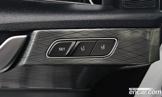 Hyundai Palisade 2021 2.2 автомат (гидро), миниатюра 12