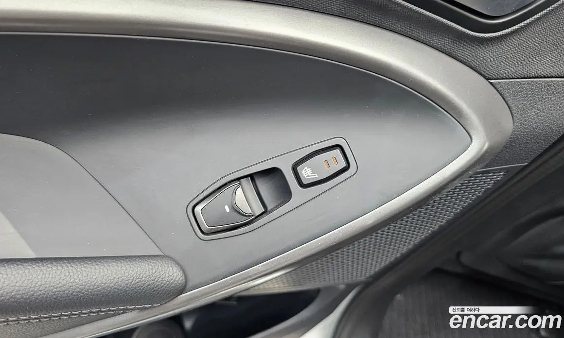 Hyundai Santa Fe 2015 2.0 автомат (гидро), фото 18