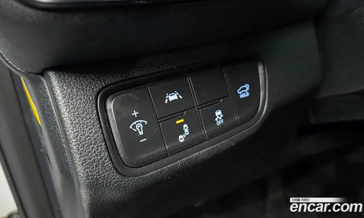 Hyundai Santa Fe 2018 2.0 автомат (гидро), фото 14 Hyundai Santa Fe 2018 2.0 автомат (гидро), фото 14