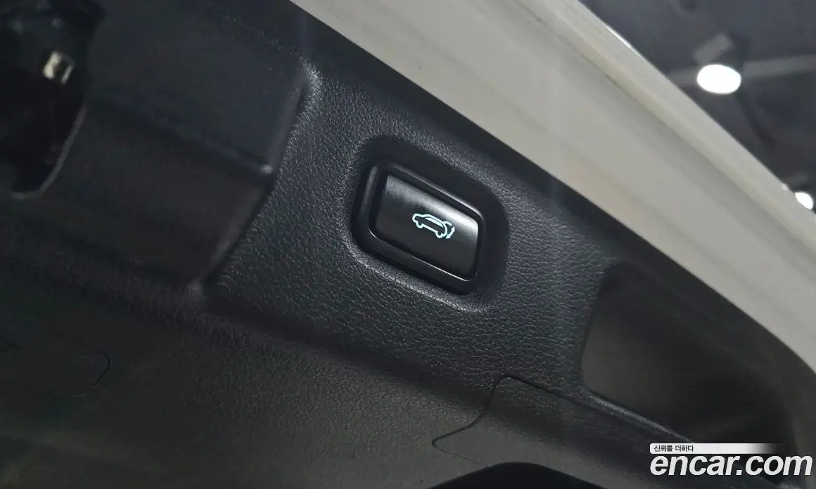 Hyundai Santa Fe 2018 2.0 автомат (гидро), фото 18 Hyundai Santa Fe 2018 2.0 автомат (гидро), фото 18