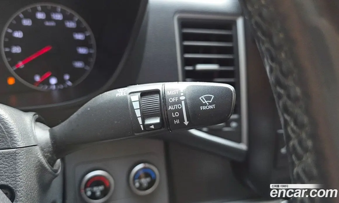 Hyundai Solati 2018 2.5 автомат (гидро), фото 17 Hyundai Solati 2018 2.5 автомат (гидро), фото 17