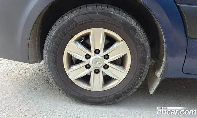 Hyundai Solati 2018 2.5 автомат (гидро), миниатюра 5 Hyundai Solati 2018 2.5 автомат (гидро), миниатюра 5