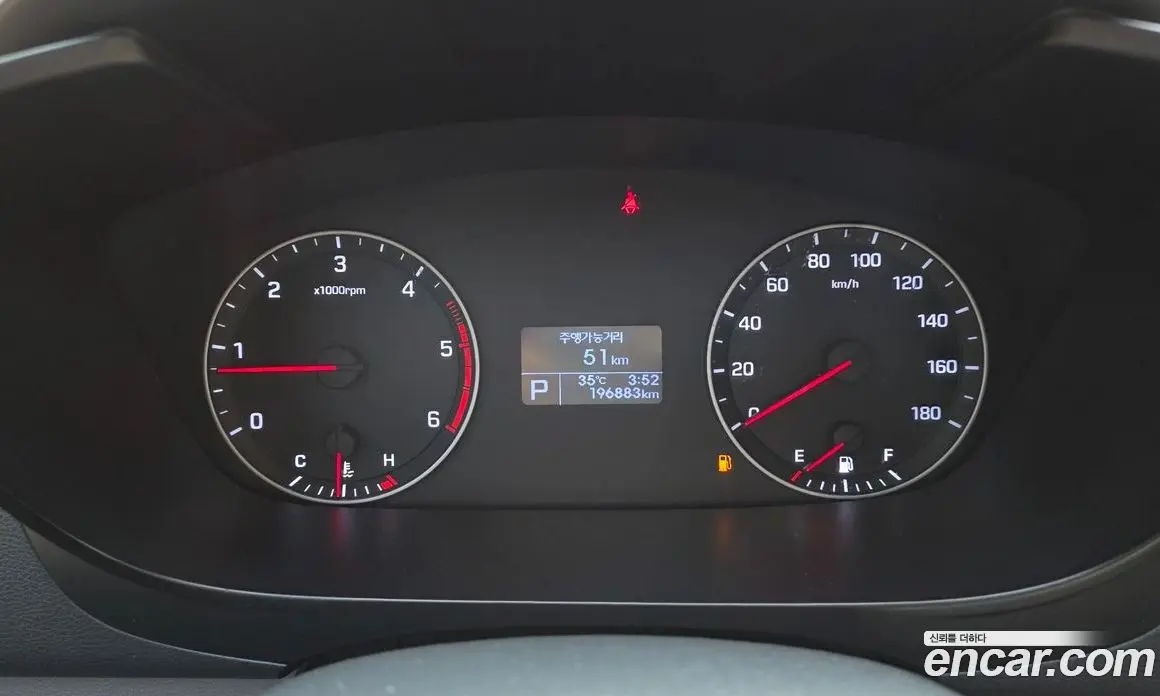 Hyundai Solati 2018 2.5 автомат (гидро), фото 8 Hyundai Solati 2018 2.5 автомат (гидро), фото 8