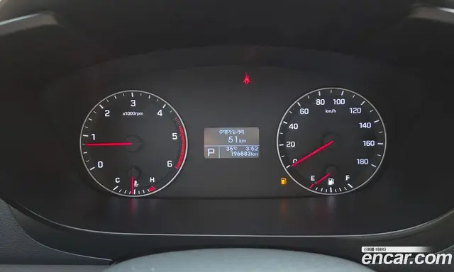 Hyundai Solati 2018 2.5 автомат (гидро), миниатюра 8 Hyundai Solati 2018 2.5 автомат (гидро), миниатюра 8