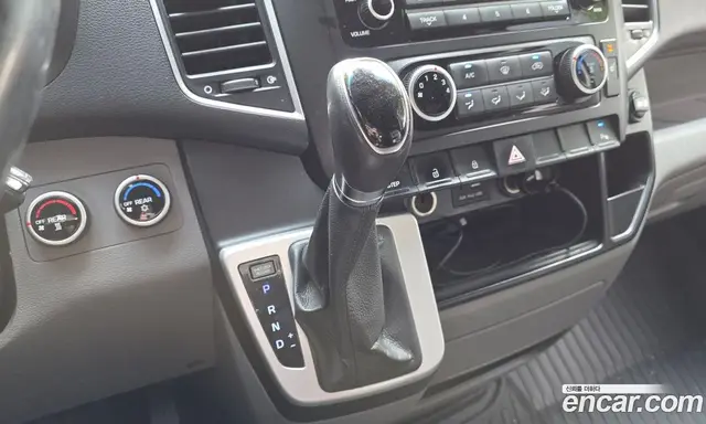 Hyundai Solati 2018 2.5 автомат (гидро), миниатюра 9 Hyundai Solati 2018 2.5 автомат (гидро), миниатюра 9