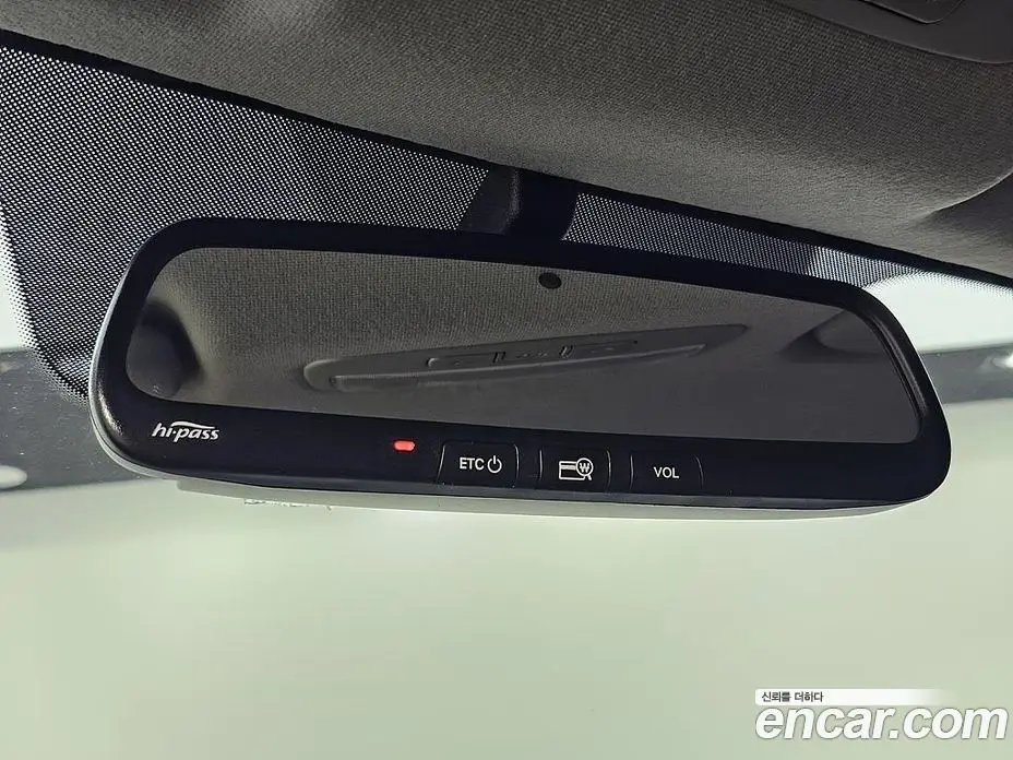 Hyundai Starex 2015 2.5 автомат (гидро), фото 15 Hyundai Starex 2015 2.5 автомат (гидро), фото 15