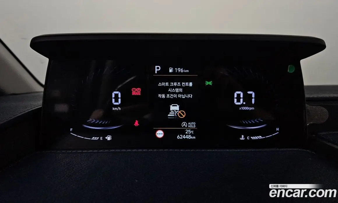 Hyundai Staria 2022 2.2 автомат (гидро), фото 10