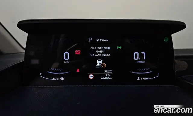 Hyundai Staria 2022 2.2 автомат (гидро), миниатюра 10