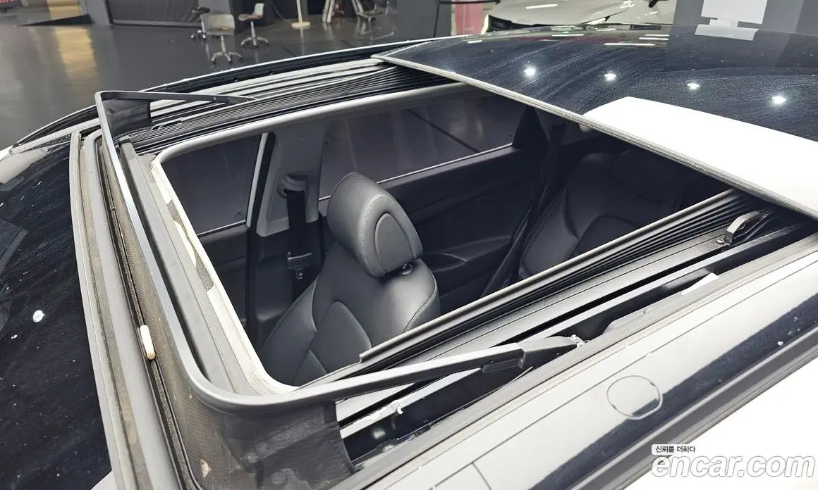 Hyundai Tucson 2016 1.7 автомат (гидро), фото 20