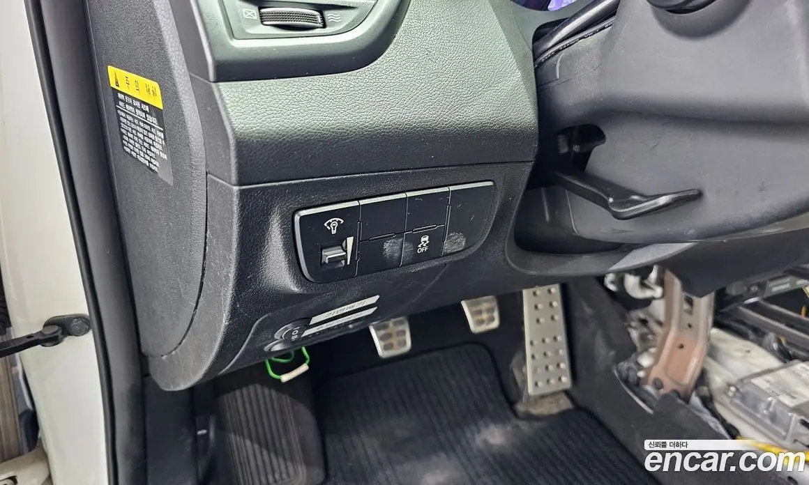 Hyundai Veloster 2013 1.6 механика, фото 16