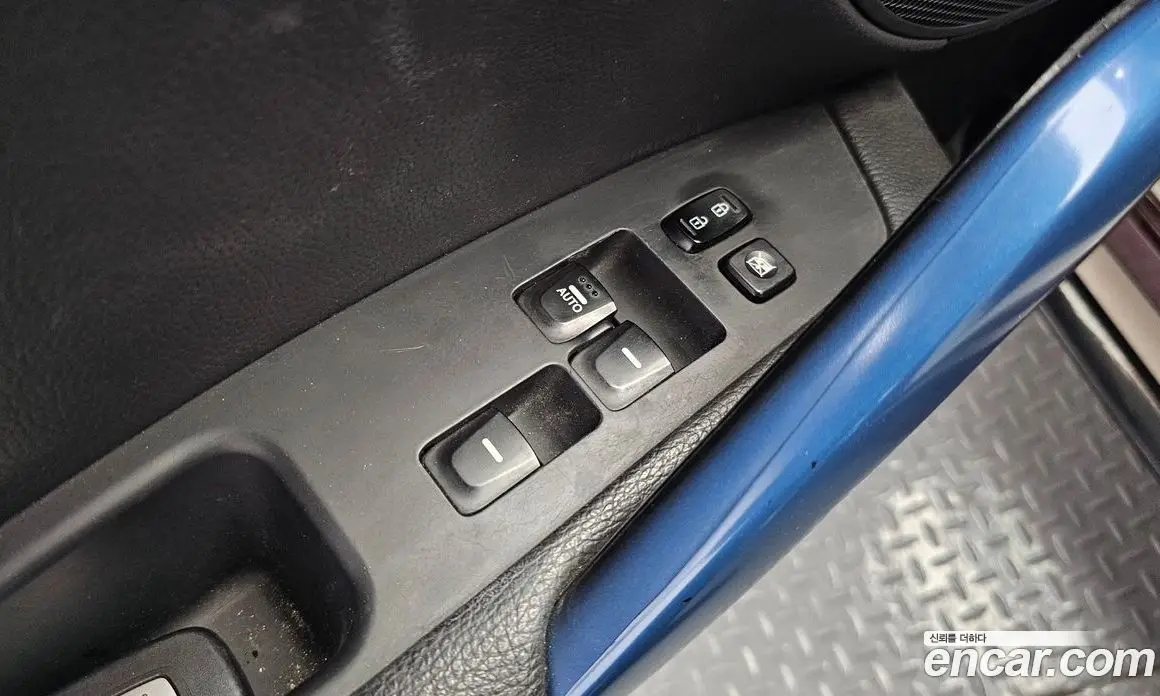 Hyundai Veloster 2013 1.6 механика, фото 17