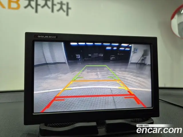 Hyundai Venue 2019 1.6 автомат (гидро), миниатюра 6 Hyundai Venue 2019 1.6 автомат (гидро), миниатюра 6