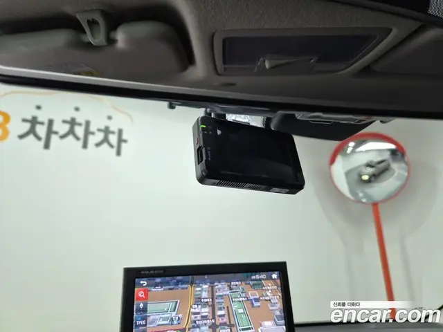 Hyundai Venue 2019 1.6 автомат (гидро), миниатюра 7 Hyundai Venue 2019 1.6 автомат (гидро), миниатюра 7
