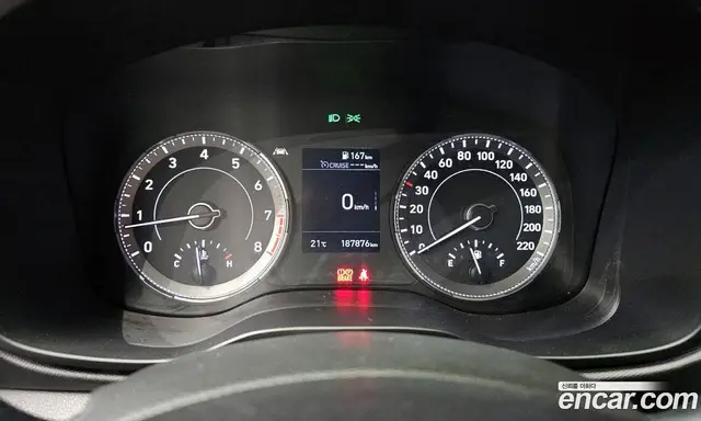 Hyundai Venue 2020 1.6 механика, миниатюра 8 Hyundai Venue 2020 1.6 механика, миниатюра 8