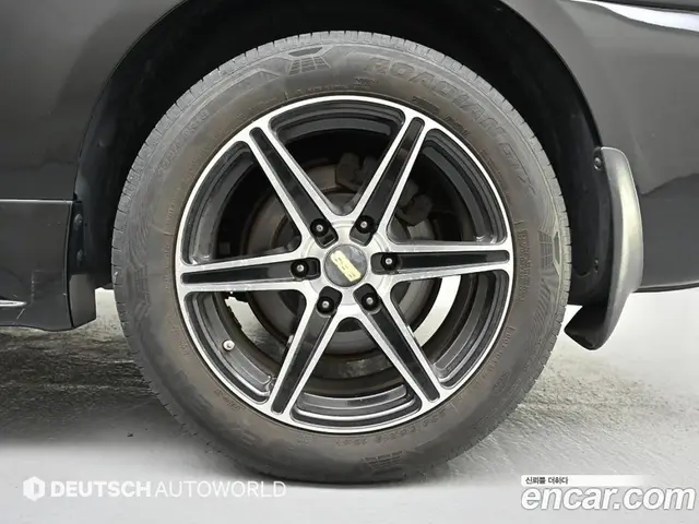 Kia Carnival 2013 2.2 автомат (гидро), миниатюра 5 Kia Carnival 2013 2.2 автомат (гидро), миниатюра 5
