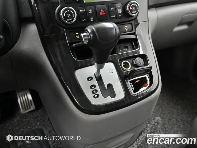 Kia Carnival 2013 2.2 автомат (гидро), миниатюра 9 Kia Carnival 2013 2.2 автомат (гидро), миниатюра 9