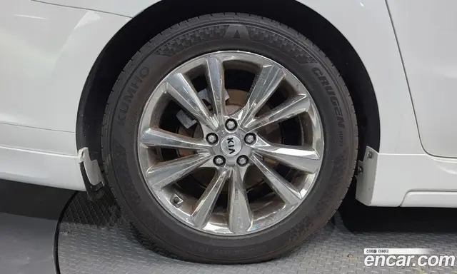 Kia Carnival 2018 2.2 автомат (гидро), миниатюра 5 Kia Carnival 2018 2.2 автомат (гидро), миниатюра 5