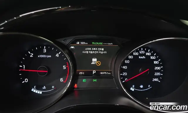 Kia Carnival 2018 2.2 автомат (гидро), миниатюра 8 Kia Carnival 2018 2.2 автомат (гидро), миниатюра 8