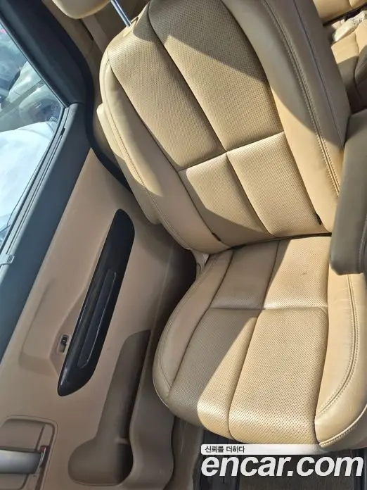 Kia Carnival 2018 2.2 автомат (гидро), фото 17 Kia Carnival 2018 2.2 автомат (гидро), фото 17