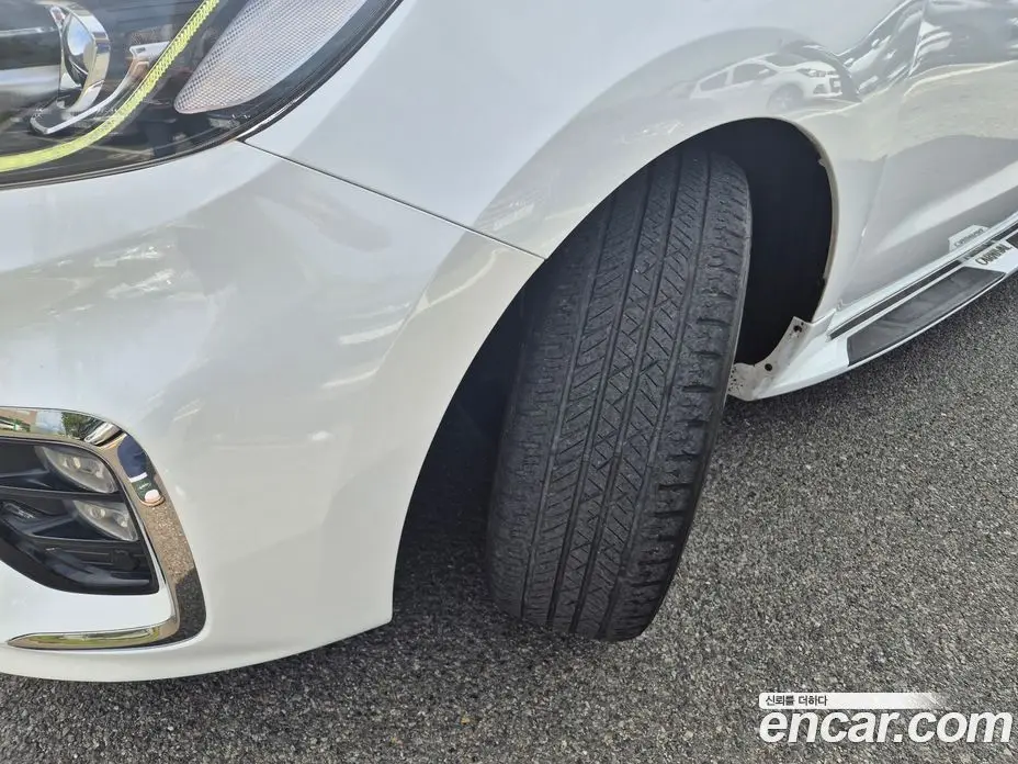 Kia Carnival 2018 2.2 автомат (гидро), фото 6 Kia Carnival 2018 2.2 автомат (гидро), фото 6