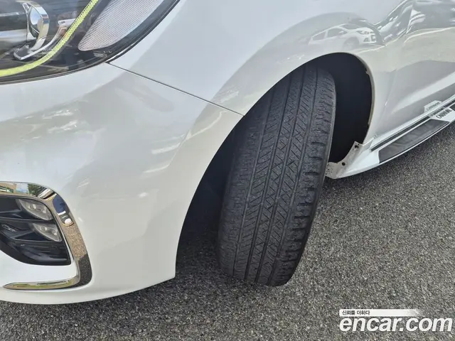 Kia Carnival 2018 2.2 автомат (гидро), миниатюра 6 Kia Carnival 2018 2.2 автомат (гидро), миниатюра 6
